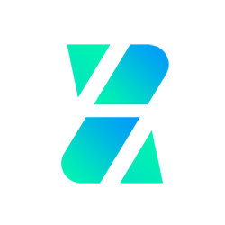 智合聚通400电话认证标记来电显示品牌LOGO