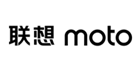 支持400电话认证标记展示的摩托罗拉手机