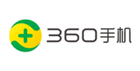 支持400电话认证标记展示的360手机