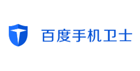 百度手机卫士支持400电话认证标记展示
