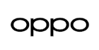 支持400电话认证标记展示的OPPO手机