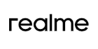 支持400电话认证标记展示的realme手机
